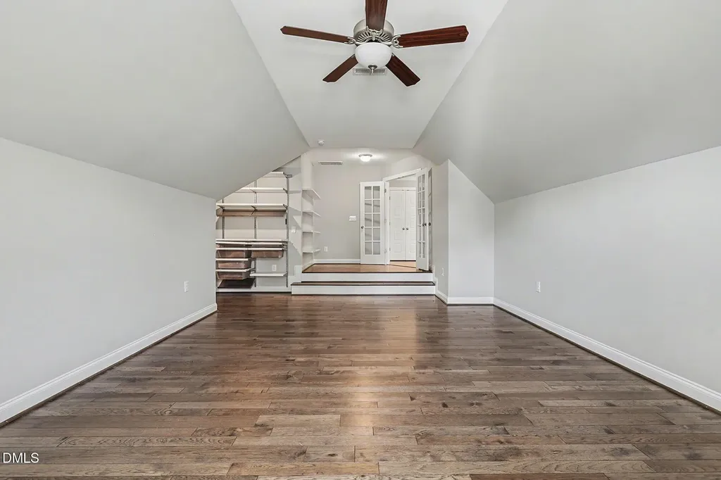 10001 San Remo Place Wake Forest NC 27587