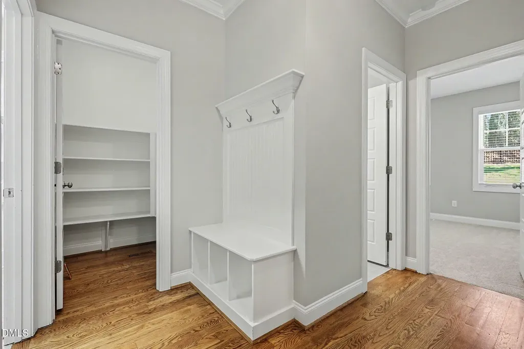10001 San Remo Place Wake Forest NC 27587