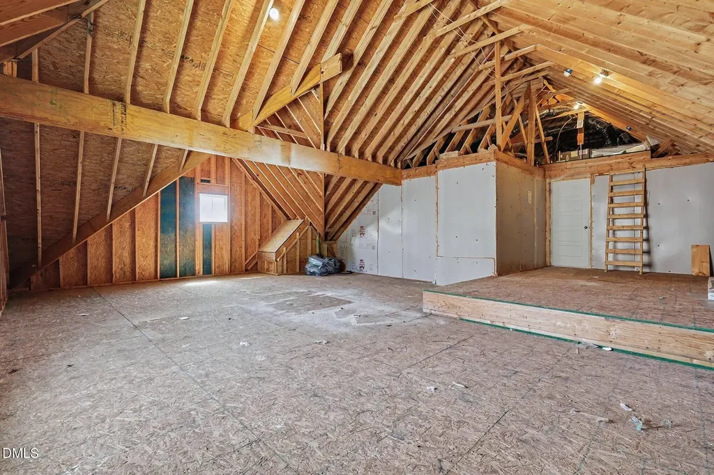 10001 San Remo Place Wake Forest NC 27587