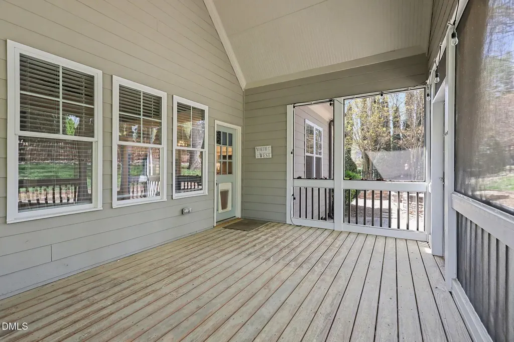 10001 San Remo Place Wake Forest NC 27587