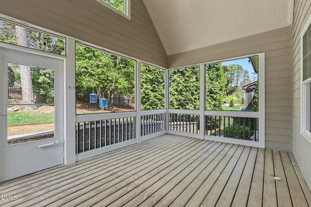 10001 San Remo Place Wake Forest NC 27587