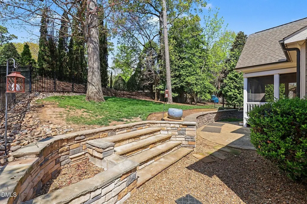 10001 San Remo Place Wake Forest NC 27587