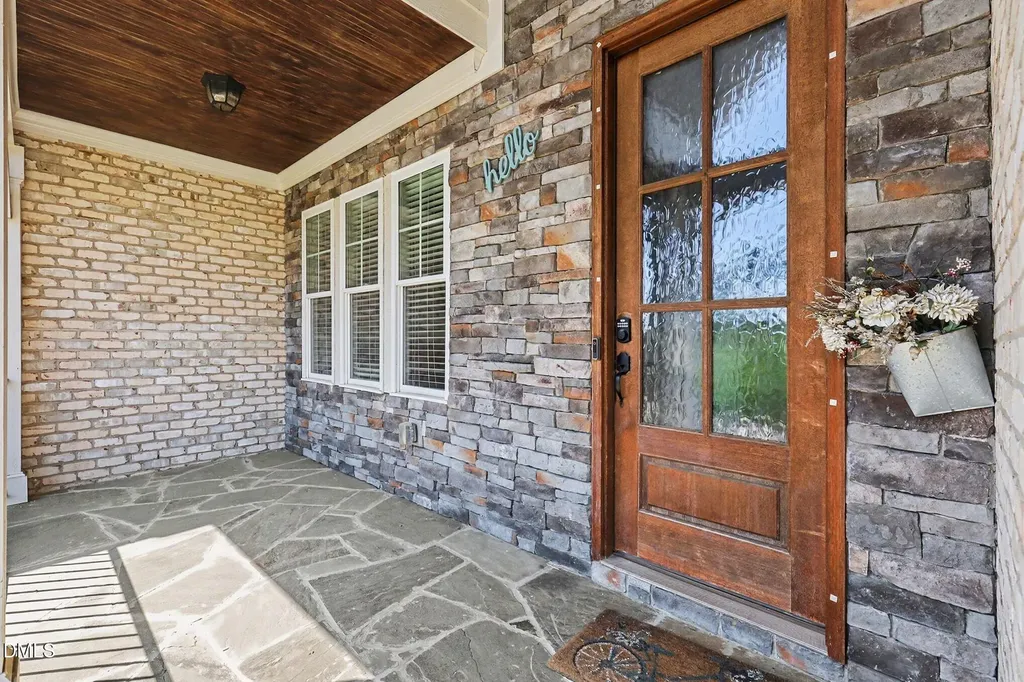 10001 San Remo Place Wake Forest NC 27587