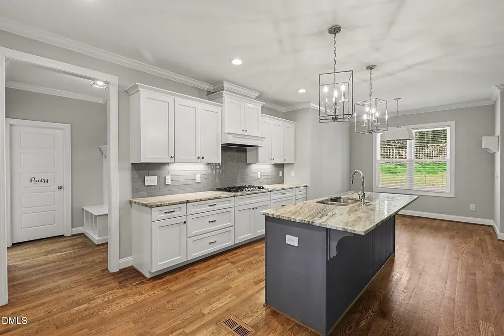 10001 San Remo Place Wake Forest NC 27587