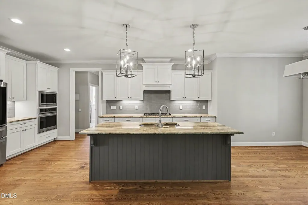 10001 San Remo Place Wake Forest NC 27587