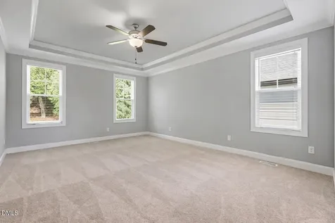 10001 San Remo Place Wake Forest NC 27587