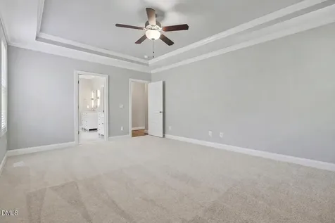 10001 San Remo Place Wake Forest NC 27587