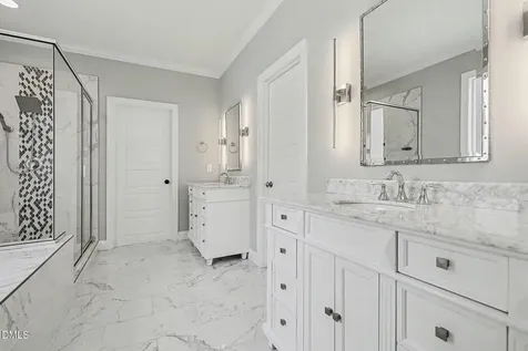 10001 San Remo Place Wake Forest NC 27587