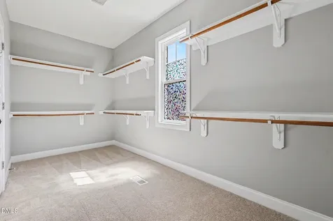 10001 San Remo Place Wake Forest NC 27587