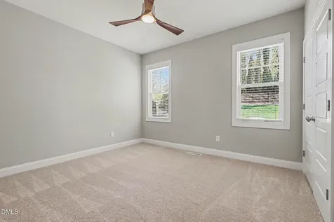10001 San Remo Place Wake Forest NC 27587