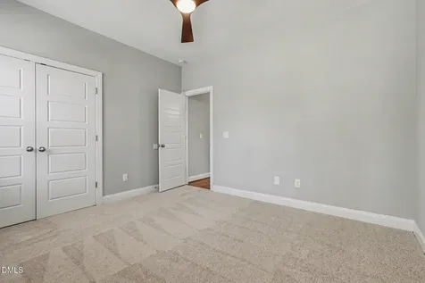 10001 San Remo Place Wake Forest NC 27587