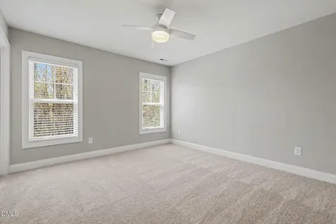 10001 San Remo Place Wake Forest NC 27587