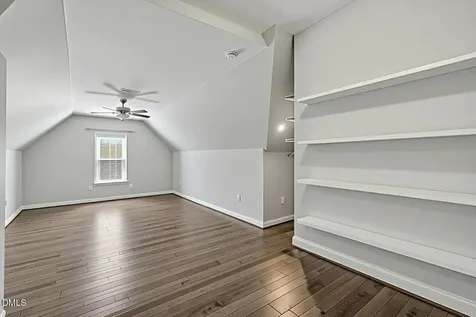 10001 San Remo Place Wake Forest NC 27587
