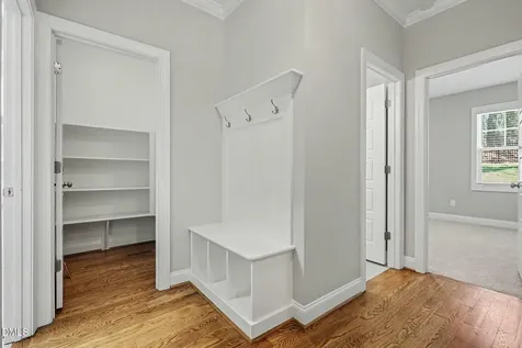 10001 San Remo Place Wake Forest NC 27587