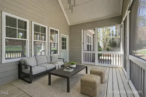 10001 San Remo Place Wake Forest NC 27587
