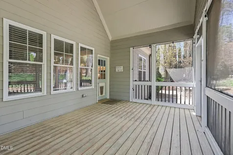 10001 San Remo Place Wake Forest NC 27587