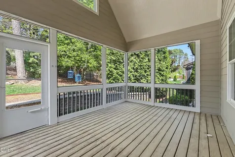 10001 San Remo Place Wake Forest NC 27587