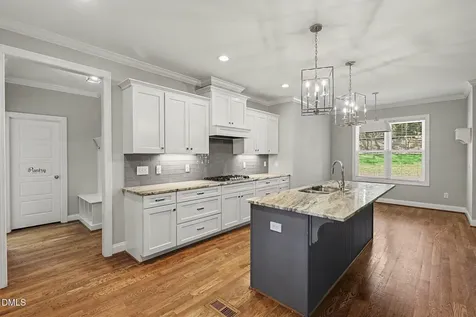 10001 San Remo Place Wake Forest NC 27587