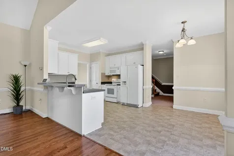2600 Fisher Court N Wilson NC 27896