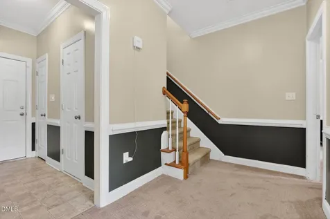 2600 Fisher Court N Wilson NC 27896