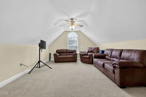 2600 Fisher Court N Wilson NC 27896