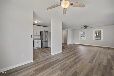 5105 Hadrian Drive Durham NC 27703