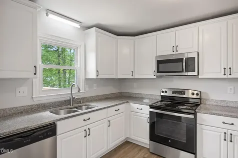 5105 Hadrian Drive Durham NC 27703