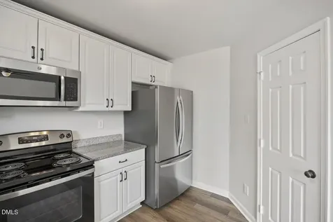 5105 Hadrian Drive Durham NC 27703