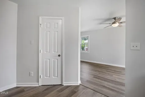 5105 Hadrian Drive Durham NC 27703