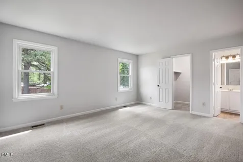 5105 Hadrian Drive Durham NC 27703