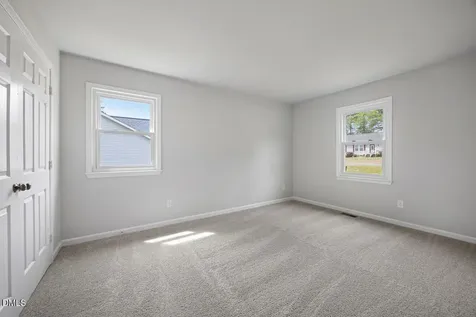 5105 Hadrian Drive Durham NC 27703