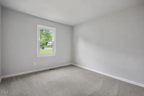 5105 Hadrian Drive Durham NC 27703