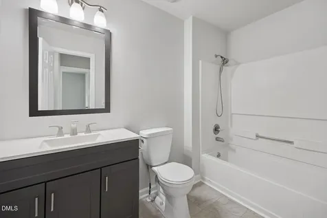 5105 Hadrian Drive Durham NC 27703