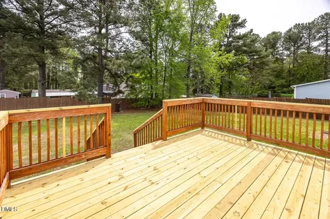 5105 Hadrian Drive Durham NC 27703