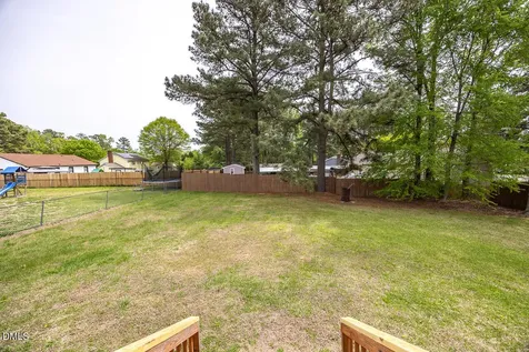5105 Hadrian Drive Durham NC 27703