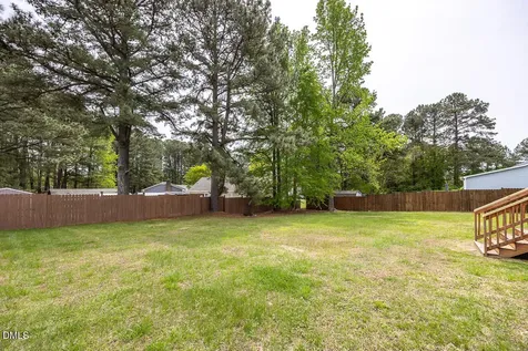 5105 Hadrian Drive Durham NC 27703