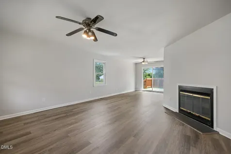 5105 Hadrian Drive Durham NC 27703