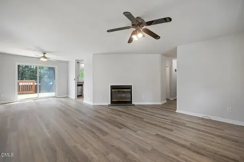 5105 Hadrian Drive Durham NC 27703