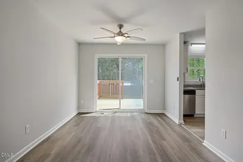 5105 Hadrian Drive Durham NC 27703