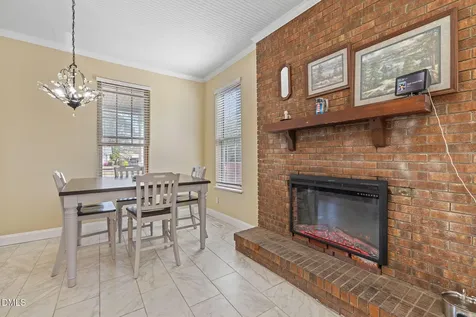 128 E Railroad Street La Grange NC 28551