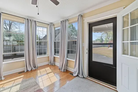 128 E Railroad Street La Grange NC 28551