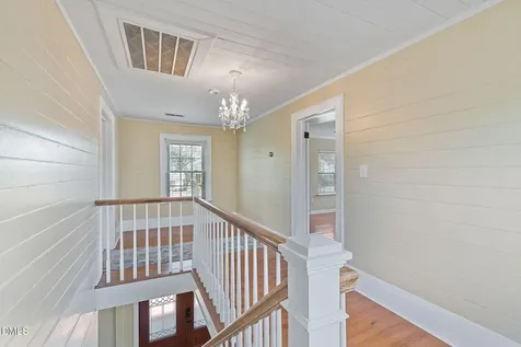 128 E Railroad Street La Grange NC 28551