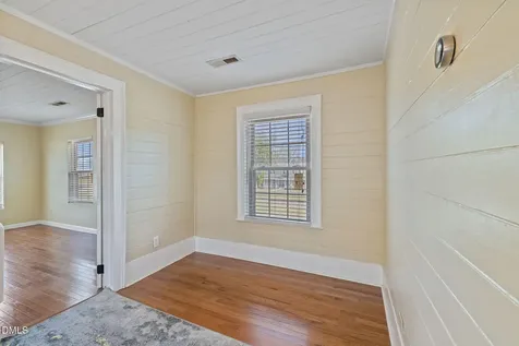 128 E Railroad Street La Grange NC 28551