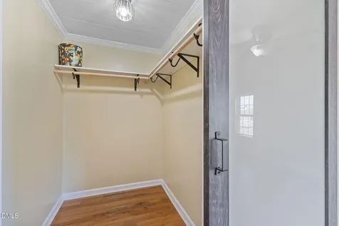 128 E Railroad Street La Grange NC 28551