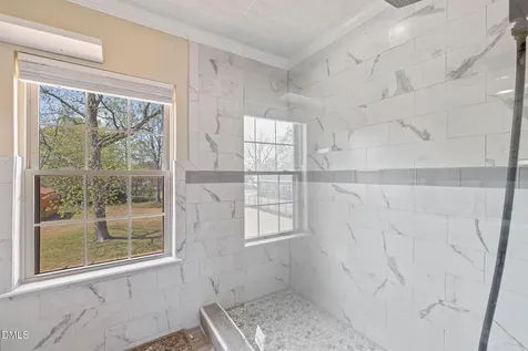 128 E Railroad Street La Grange NC 28551