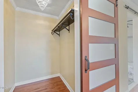 128 E Railroad Street La Grange NC 28551