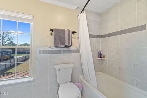 128 E Railroad Street La Grange NC 28551