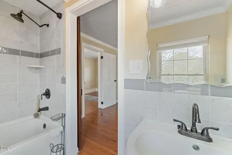 128 E Railroad Street La Grange NC 28551