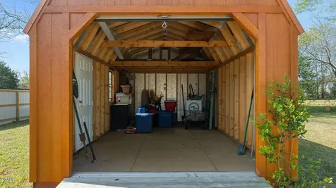 128 E Railroad Street La Grange NC 28551