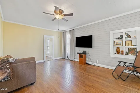 128 E Railroad Street La Grange NC 28551